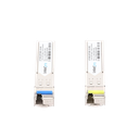 LP-IND-SFP-BD-1G-5 - 5