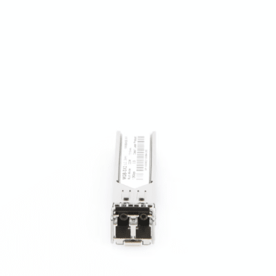 MGB-SX2 - 2