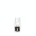 MGB-SX2 - 2