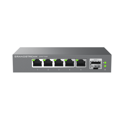 GWN7700M - 2