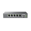 GWN7700M - 2