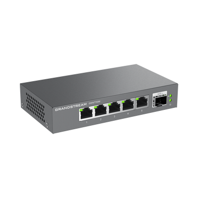 GWN7700M - 4