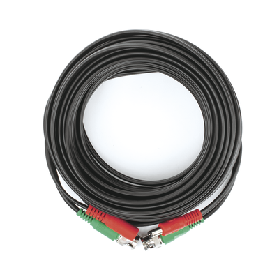 DIY-10M-HD - 2