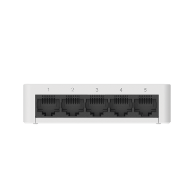 RG-ES05G-L - 4