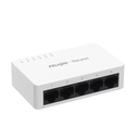 RG-ES05G-L - 5