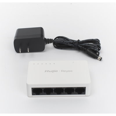 RG-ES05G-L - 6