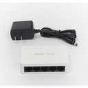 RG-ES05G-L - 6