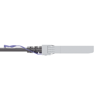 PSF1PZA3MBL - 2