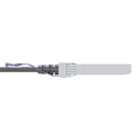 PSF1PZA3MBL - 2