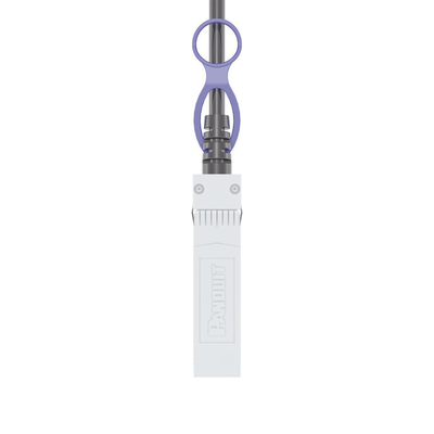 PSF1PZA3MBL - 3