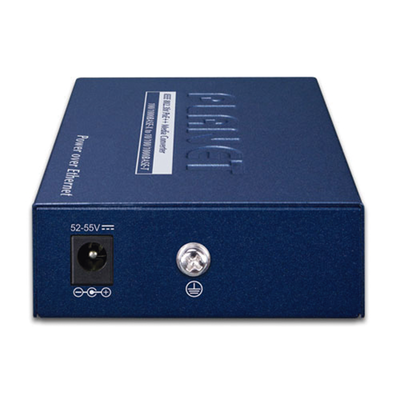 GUP-805A-60W - 3
