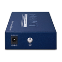 GUP-805A-60W - 3