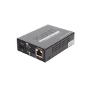 GUP-805A-60W - 4