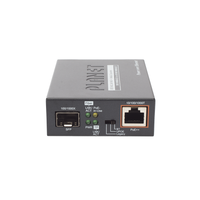 GUP-805A-60W - 5