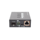 GUP-805A-60W - 5