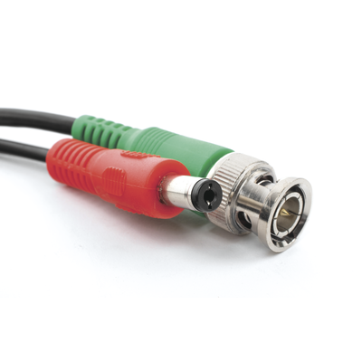 DIY-10M-HD - 4