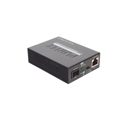 GUP-805A-60W - 6