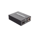 GUP-805A-60W - 6