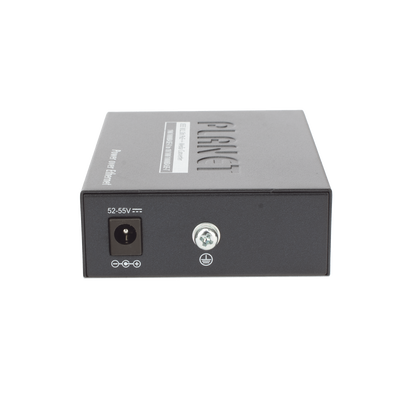 GUP-805A-60W - 7