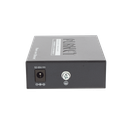 GUP-805A-60W - 7