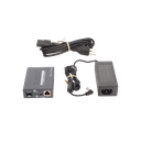 GUP-805A-60W - 8