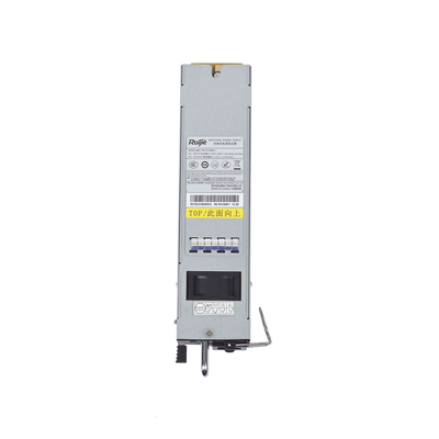 RG-PA150IB-F - 2