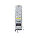 RG-PA150IB-F - 2