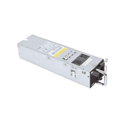RG-PA150IB-F - 3