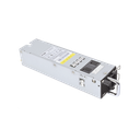 RG-PA150IB-F - 3