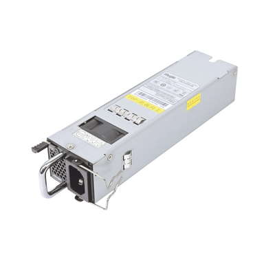 RG-PA150IB-F - 4