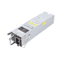 RG-PA150IB-F - 4