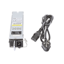 RG-PA150IB-F - 5