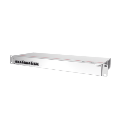 S380-S8T2T - 2