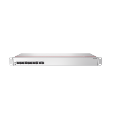 S380-S8T2T - 3