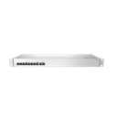 S380-S8T2T - 3