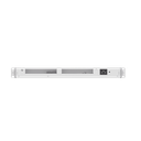 S380-S8T2T - 4