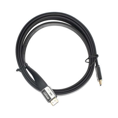 EP-PH-4K-1.8M - 2