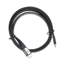 EP-PH-4K-1.8M - 2