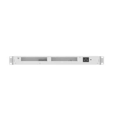 S380-S8T2T - 5