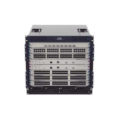 RG-CS88-08 - 1