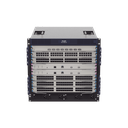 RG-CS88-08 - 1