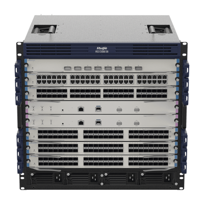 RG-CS88-08 - 3