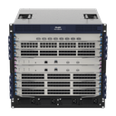 RG-CS88-08 - 3