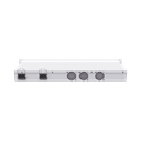 CRS326-24S+2Q+RM - 2