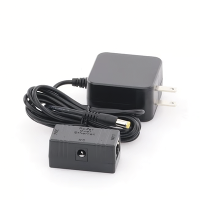 SD.PE-C1N1-US - 2