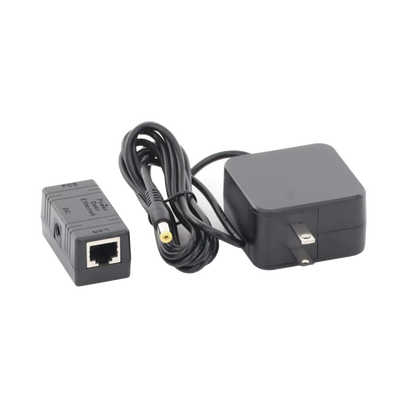 SD.PE-C1N1-US - 3