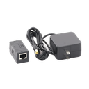 SD.PE-C1N1-US - 3