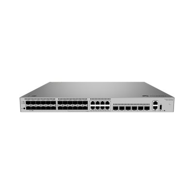 S530-24ST4XE - 2