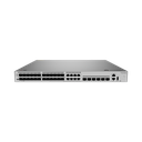 S530-24ST4XE - 2