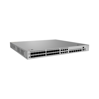 S530-24ST4XE - 3